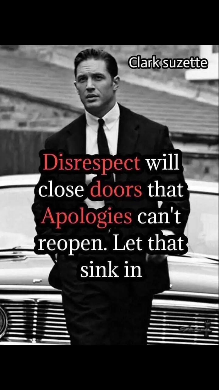 #viraltiktok #tiktokofficial #motivational #totalyviral #viral 