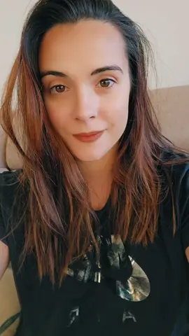 Voila enfin la raison de pourquoi on est frileuse les meufs ❤️ #vidéo #frileuse #woman #tiktok #onsamuse #connerie #cotedazur 