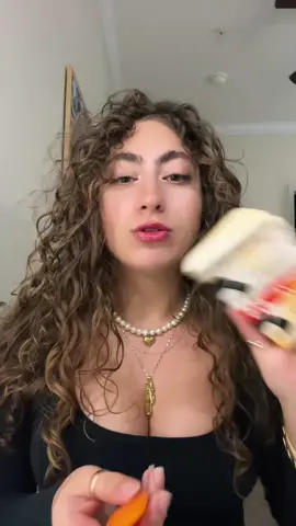 ❤️❤️