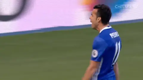 prime Pedro Rodríguez Ledesma🔥#prime #pedro #chelsea #ktbffh #chelseafans #footballtiktok #fypシ゚viral #fypシ゚viral #fypシ゚viral 