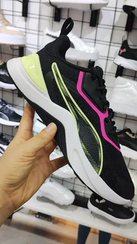 Zapatillas Puma Wm Infusion  #zapatillas  #zapatillasoriginales #zapatillaspuma #ofertas #zapatillasoriginalesperu  #zapatillasmujer #zapatillasdeportivas #zapatillasimportadas #ofertasperu #enviogratistodoelperu 