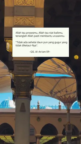 ✨ #selfreminder #reminder #quotestory #nasehatdiri #islamic #foryourpage #masyaallahtabarakkallah #bismillahfyp #fypシ #fyp #viral 