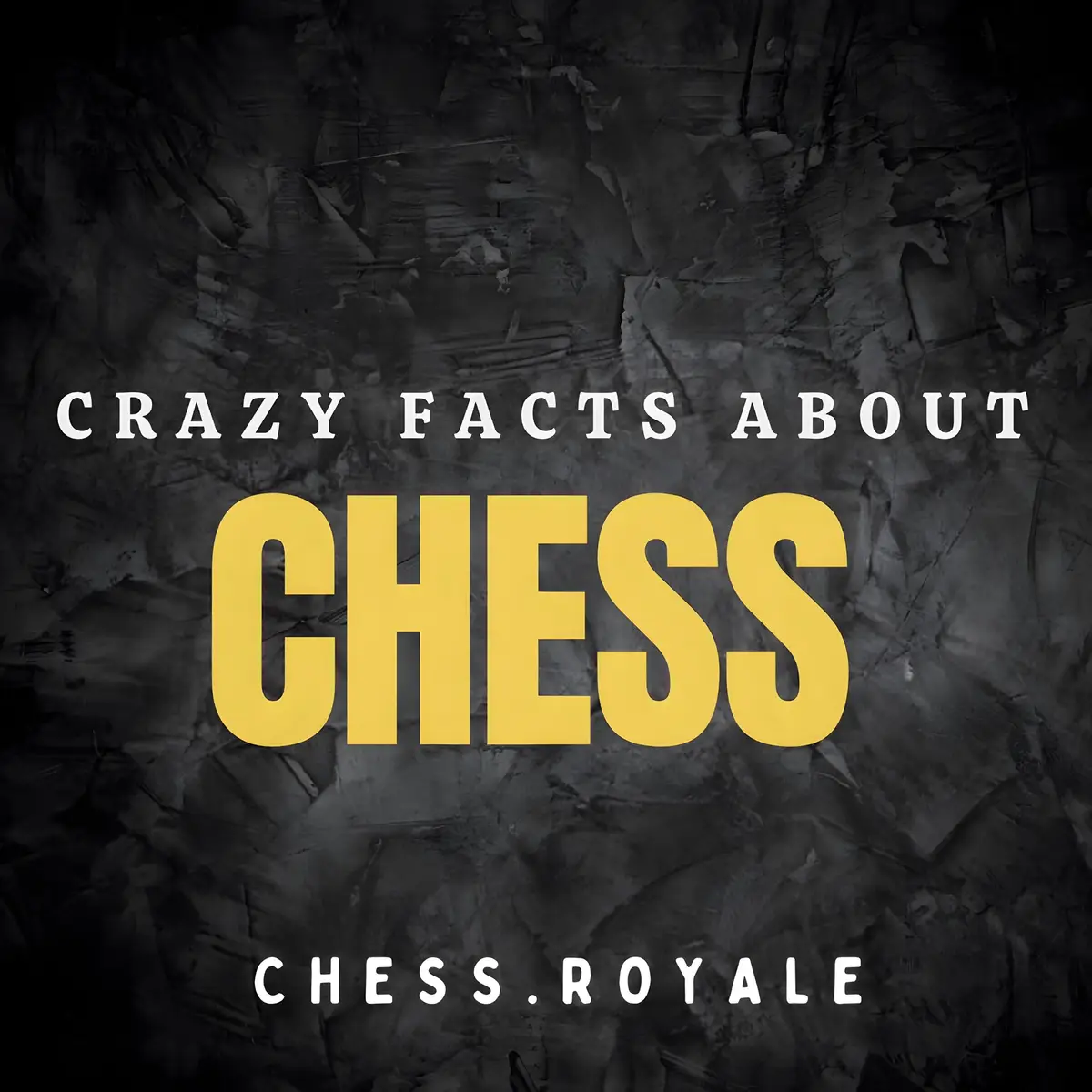 #chess #facts #foryoupage 