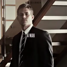 A man in this case 2 men || scp:@saga ac/ib:@Asha  #aepoconner #johnrahway #aj #paulwalker #haydenchristensen #paulwalkeredit #haydenchristensenedit  #brianoconner #takers #takersedit  #fy #fyp #viral #ae #aftereffects 