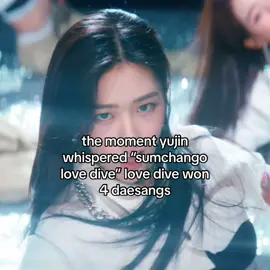 2022 and 2023 were the BEST years as a dive & a bunnie likeee love to see my girls bagging daesangs left an right!!! #ive #yujin #wonyoung #rei #gaeul #liz #leeseo #kpop #kpopfyp #fyp 