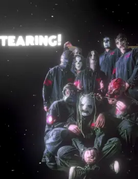 ME INSIDE⛧#slipknot #slipknotedit #rock #numetal #metal #fy #slipknotfans #custer #edit #rocknroll #coreytaylor #joeyjordison #chrisfehn #sidwilson #paulgray #shawncrahan #craigjones #mickthomson #jimroot 