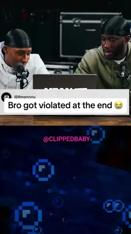 Nah filly speaking facts 😭 #viral #yungfilly #harrypinero #ksi #fyp 