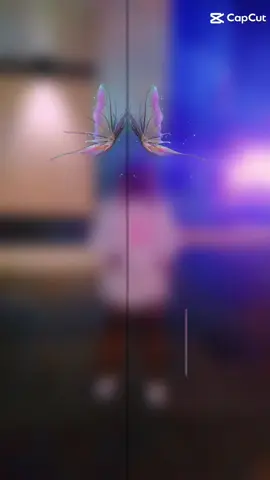#CapCut 