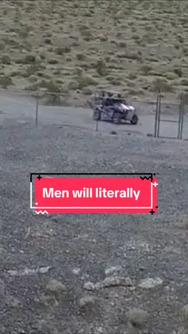 🚨EPISODE 40 OUT NOW!🚨 Another “Men will literally …” to add to the collection lol  #podcast #podcastrecommendation #devilsholepupfish #endangeredspecies #comedy #storytelling #radio #spotify 