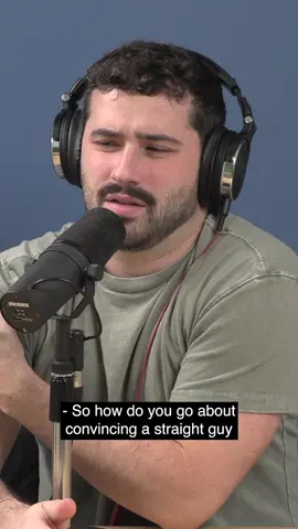 Hmm…