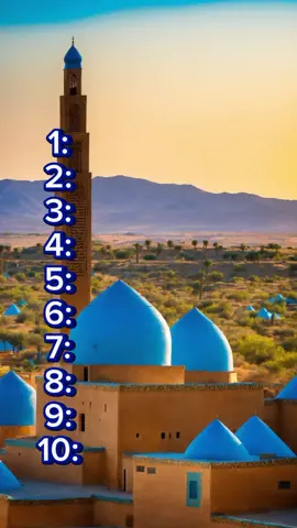 musulman,, voici 10 enigmes sur l'islam#islamquizz #rappelislam🕋❤️🤲 #rappelislam🕋❤️🤲 #islamquizz #islamquizz 