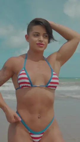 Sabado de praia! 