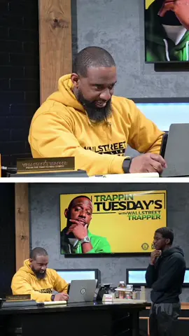 Cant miss moneybtgats meant for you….