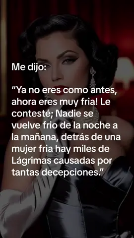 #frases #reflexiones #quitoecuador #viral #quito #mujerempoderada #fyp #virale #whatsapp #NavidadEnTikTok 