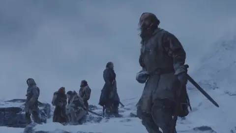 #وجه_النكبه #قيم_اوف_ثرونز #gameofthrones #fyp 