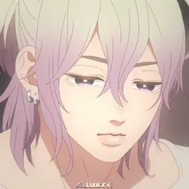 Oh lord | #shiniryuu #iryuushin #shinedit #shiniryuuedit #iryuushinedit #asignofaffection #asoa #yubisakitorenren #ytrr #anime #edit #vsp #am #fyp #fypシ #fyppppppppppppppppppppppp #noésquad #neptunesqd #dreamsqd #kinne_squad #sixxstaz  @>_< @‼️‼️ @chloe @liza☆ @<3 @𝙇𝙖𝙪𝙧𝙖♥ @nao✰ @𝙧𝙤𝙨𝙖𝙖 