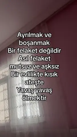 #kesfetbeniöneçıkart