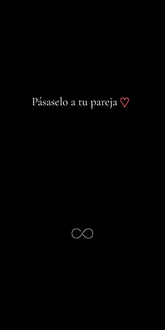 #Amor #frases #dedicar #parati #compartir #foryou #viral #teamo #beso #xzybca #crzgf #fyp 