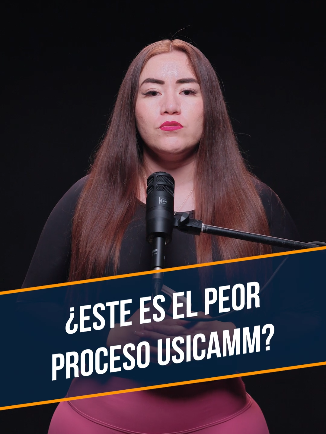 ¿Este es el peor proceso USICAMM? #usicamm #usicamm2024 #experienciadocente #convocatoriasusicamm #plazaenlasep #cursosusicamm #admisiondocente #procesodeadmisiondocente #cursosusicamm #soydocente