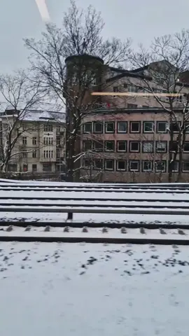 #snow #berlin #schnee #sbahn #train #roadtrip #tunnel #speed #unterwegs #Deutschland #Germany #road #car #cloudy #highway #autobahn #rajab #eid #Ramadan #snowman #winter #vibes #snow #glowing #sparkling #glittering #colorful #sparkling #calm #refresching #fresh #blue #pure #clear #sky #green #trees #forest #atmosphere #relaxing #inspire #music #mood #old #new #trend #like  #fun #Sport #walking #historical #art #blue #lovely #Love #old but #gold #romance #time #road #roadtrip #picnic #heaven #international #national #tourism #sweet #weekend #vacation #beautiful #amazing #happy #happiness #fabulous #fantastic #sea #ocean #paradise #wonderfull #magical #new #moda #arabic #english #fashion #beauty #TikTokBeauty #WWE #wweraw #fifa #action #films #hollywood #makeup #view #city #Gaming #games #design #decoration #seightseeing #tiktok #instagram #arabic #facebook #meta #mother #world #x #space #nasa #peace #socialmedia #media #party #food #professional #drama #motivation #fairy #fairytale #2023 #2024 #2025 #mountains #mercedes #mercedesbenz #wolkswagen #ww #bmw #audi #hyundai #gmc #tesla #nissan #lamborghini #porsche #ski #skiing