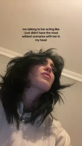 🤗 #fypシ #fypage #scenarios #fakescenarios #wlw #wlwtiktok #viral #viraltiktok #xyzbca 