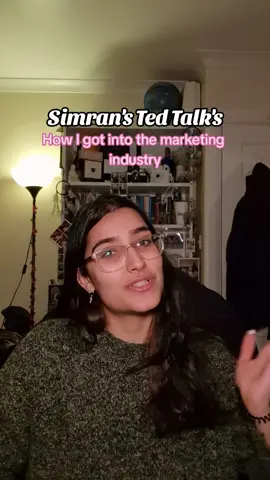 Let me know if you want me to do more videos about the creative industry or want any advice 💕💫 #marketingjobs #marketingjourney #creativeindustry #creativejobs #marketingadvice #corporateadvice #corporatejob #howtogetintomarketing #creativesinlondon #londoncreatives #londoncreativenetwork #creativesociety #marketingtips101 #marketingtips #creativeindustry #marketingindustry 