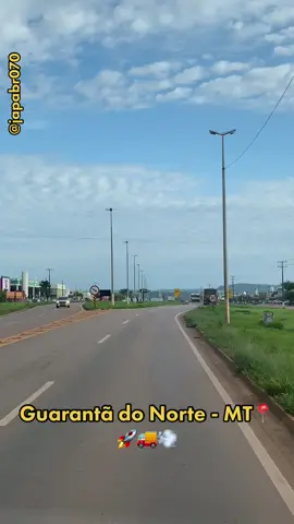 #viagensdecaminhao #TikTokViagem #guarantadonorte #mt #choferqualificado #caminhoneirasdobrasil #fyp #viral #fypシ゚viral #fy #caminhoneira #fyyyyyyyyyyyyyyyy #flogao 