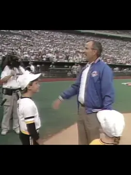 George H W Bush X 80s #fypシ #fyp #usa #bush #america #politics 