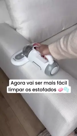 Link na Bio (Shopee) ☺️ #shopeefinds #achadinhos #limpezadacasa #aspirador #vaiprafycaramba 