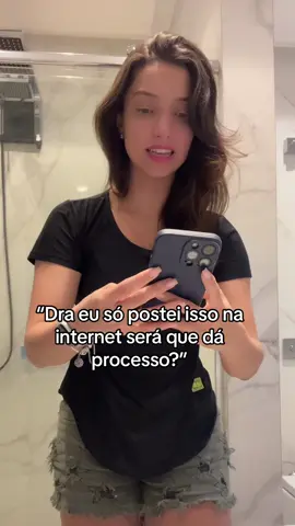 Segunda da uma passadinha la no escritorio 🤡 #fy #direitocomhumor #advocacia  