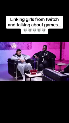 Junior left this episode stressed 😭😭🤣🤣 #harrypinero #chunkz #jdsports #Relationship #funnyvideos #fyp 