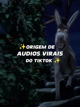 Eu tenho 100 graus de miopia 🤓 #meme #memesviral #katchau #historietasassombrada #shrek #liloandstitch #audio #disney #funny #fy #fyp #foryou #viral 