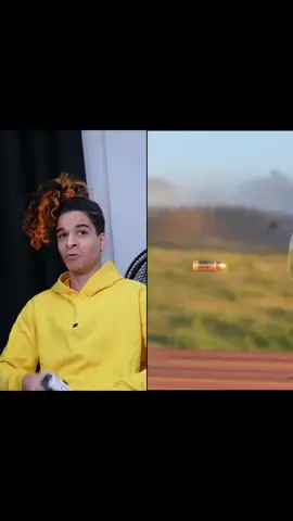 #olinatu #oli #natu #humor #engraçado #satisfatorio #videosatisfatorio #fy #fyp #fypシ #fypageシ #viral #edit