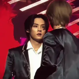 hiatus broken by the minsung #han #leeknow #straykids 
