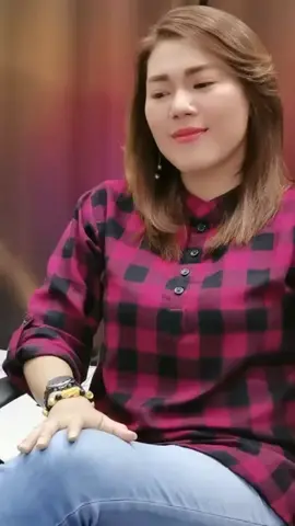 cinta mampu menguatkan orang utk ttap bertahan..@aifamartiyana1 #liriklagubaperhitz #coversong #fyp 
