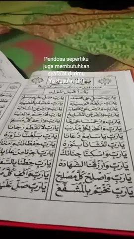 #CapCut 