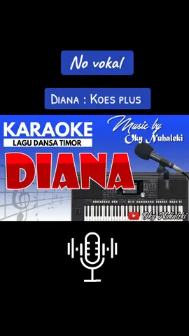 #KARAOKE 