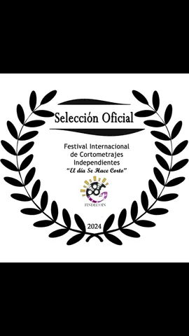 ¡Venezuela en Competencia!  MENDUNI; Mentes del Universo 🎬 Nuestro Film es Selección Oficial  FESTIVAL INTERNACIONAL  FINDECOIN 2024 #festivaldecine #documental #cineastavenezolana #CineVenezolano #art #film #pelicula #findecoin #cine #cinema #venezuela 