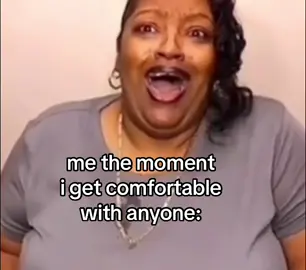 i apologize in advance if you ever meet me 😍😂🤩🥰😅😍 #floptok #floptok😍😍😭😌🤞💅💅 #viral #boojayna #blowup #dealdo #flopada🤡 #fyppp #flopera #poosay #kunty 