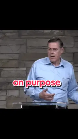 Jesus broke their rules on purpose- Dr Tim Jennings  #Jesus #rules #sabbath #sabbathkeepers #breakingrules 
