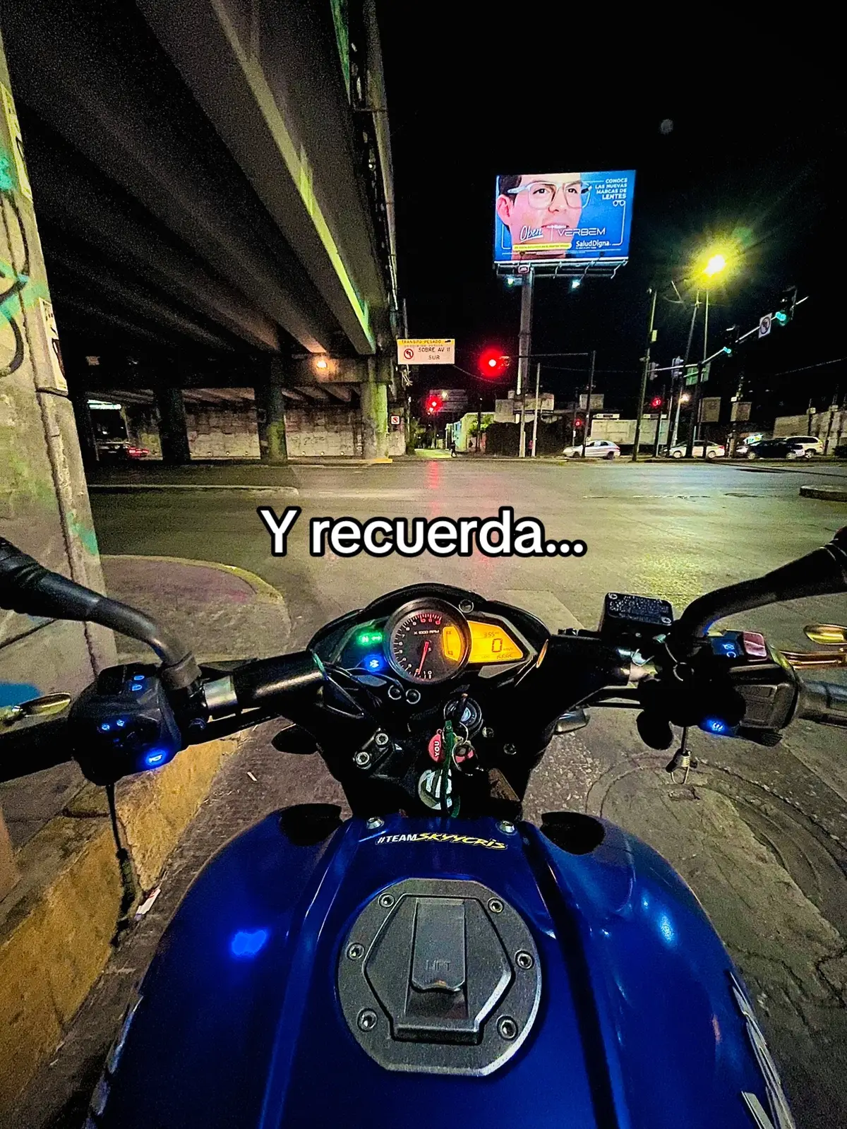 Dificil es empezar, pero cuando empieces y sigues, ya nada puede pararte #moto #super160💙 #chicobiker❤🏍💥 #fypシ #viral #capcut #reflexionesdelavida #sueñosymetas #metas #motos 