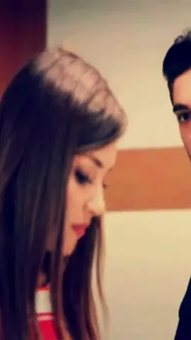 أنا قلبي ليك ... أنا روحي فيك #tiktok #fyp #fypシ #foryourpage #fypシ゚viral #viralvideos #Love #lovesongs #duet #trending #romance #arabicsongs #hanishaker #shereen #انا_قلبي_ليك #انا_روحي_فيك #هاني شاكر #شيرين #شيرين_عبدالوهاب #دويتوهانيشاكروشيرين #اغاني حب #اغاني_رومانسية #اغاني عربية #اغاني_مصرية #طرب #موسيقى_حزينه 