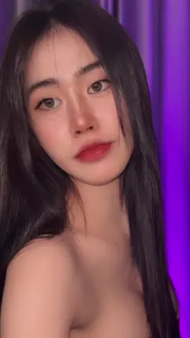 #พิกัดลับกรุงเทพ #เต้นยั่ว #คนดังในtiktok #IZE222 #คนดัง