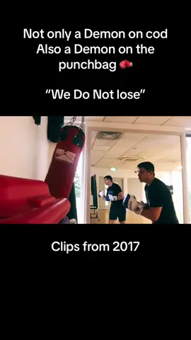 #boxing #tiktokboxing #boxingtraining #tiktok #fyp #foryoupage #foryou 