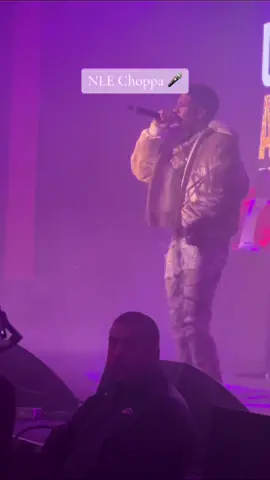 NLE Choppa’s surprise performance at the United Masters Celebration of Independence during GRAMMYs weekend: Part I 🎤 #unitedmasters #unitedmasterscelebrationofindependence #losangeles #la #nlechoppa #nlechoppamusic #nlechoppamusic #nlechoppaedits #grammysweekend #grammys2024 