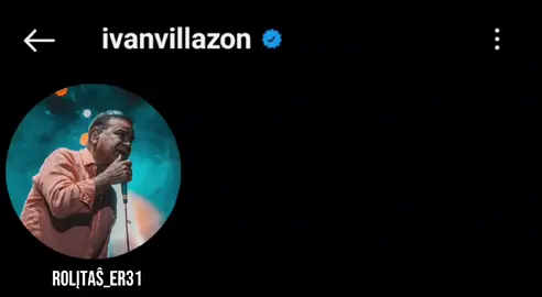 Tu Olvido | Ivan Villazon🥃❤️‍🩹 #ivanvillazon #rolitaser31 #vallenato #rolitaser31 #parati 