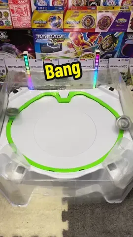 #beyblade #beybladeburst #beybladex #burstfinish #beybattle #beybatalla 