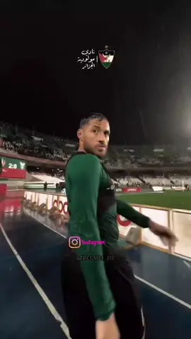 فوز مستحق و فرحة كبيرة + اسيست من الرائع يوف👊🟢🔴 @Belaili.off⚽️ @Nani Belaili195  #بلايلي #follow #belaili_youcef #شعب_الصيني_ماله_حل😂😂 #belaili #algerie #اكسبلور #يوسف_بلايلي #explore #مولوديةالجزائر #algeria  #mca #الجزائر #explore 
