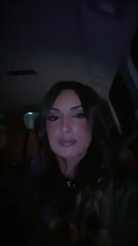non me lo vuoi dare un bacino?