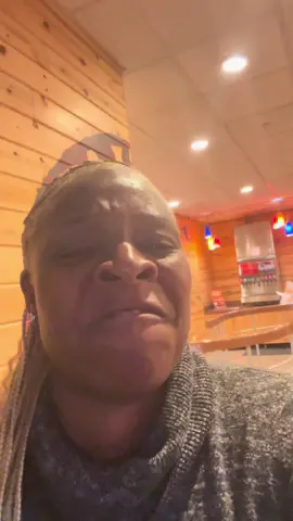 AND I LOVE POPEYES 😂😂😂😂😂😂😂